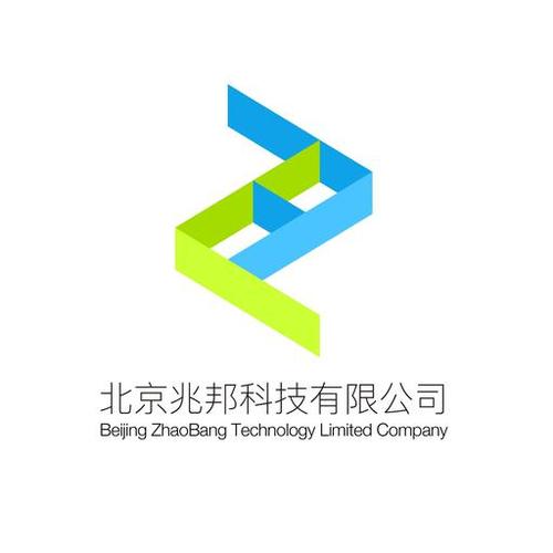 独尊科技-深圳市独尊科技开发产品信息查询-企查查