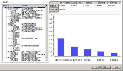 北京软件开发公司